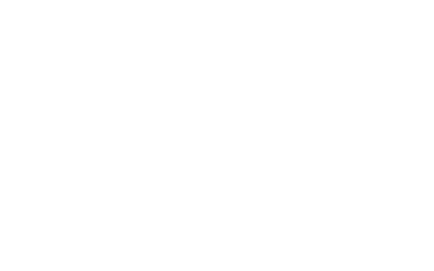 swanlaken